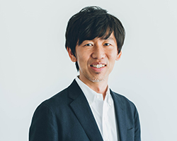 写真:中川 政七