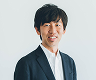 写真:中川 政七