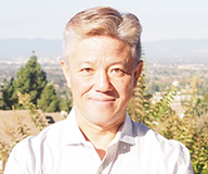 写真:遠藤 吉紀