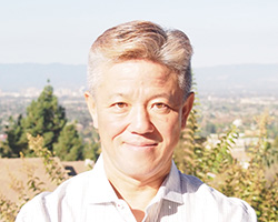 写真:遠藤 吉紀