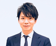 写真:柿本 祐輔