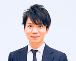 写真:柿本 祐輔