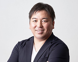 写真:金谷 元気