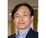 写真:北岡 康夫