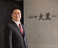 写真:小林 昌平