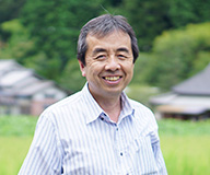 写真:金野 幸雄