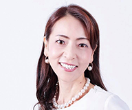 写真:森本 千賀子