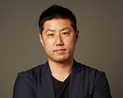 写真:中島 嘉一