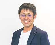 写真:中野 智哉