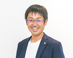 写真:中野 智哉