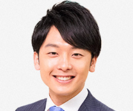 写真:新実 彰平