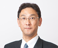 写真:大櫃 直人紀