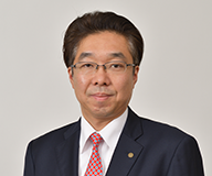 写真:椹木(さわらぎ) 秀志