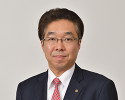 写真:椹木(さわらぎ) 秀志