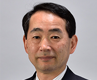 写真:関 総一郎