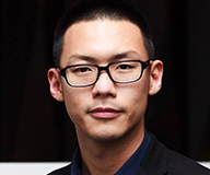 写真:須田 健太郎