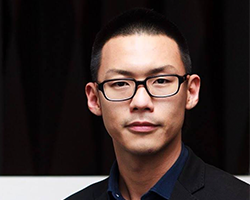 写真:須田 健太郎