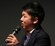 写真:高原 瑞紀