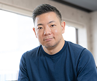 写真:高野 雅彰