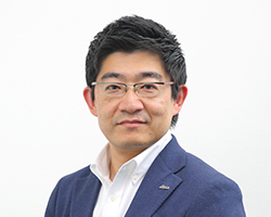 写真:竹田 正俊