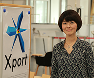 写真:玉川 弘子