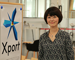 写真:玉川 弘子