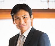 写真:他力野 淳