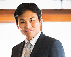 写真:他力野 淳