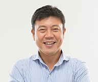 写真:德丸 博之