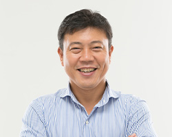 写真:德丸 博之