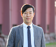 写真:山本 典正