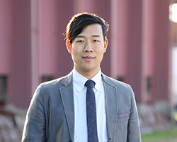 写真:山本 典正