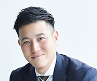 写真:山根 太郎