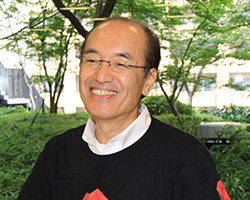 写真:吉川 正晃