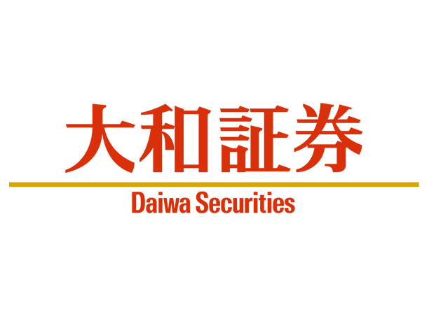 大和証券