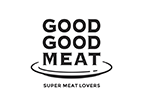 GOOD GOOD MEAT