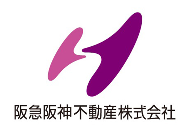 阪急阪神不動産株式会社