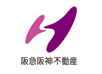 阪急阪神不動産株式会社