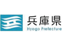 兵庫県