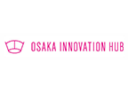 Osaka Innovation Hub