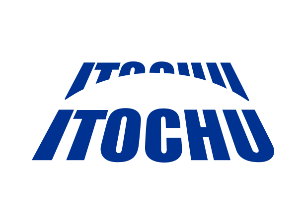 伊藤忠商事株式会社