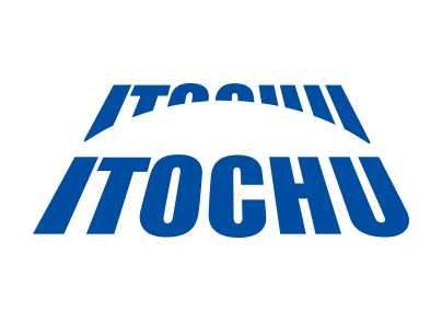 伊藤忠商事株式会社