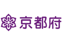 京都府