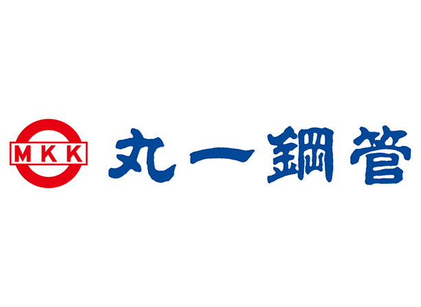 丸一鋼管株式会社
