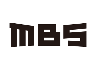 株式会社毎日放送