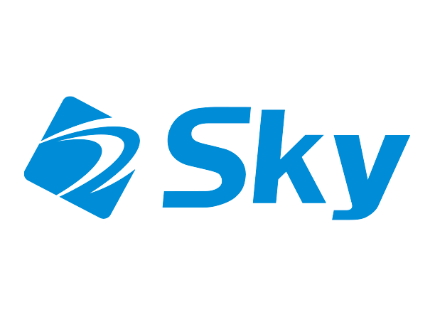 Sky株式会社