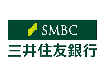 株式会社三井住友銀行