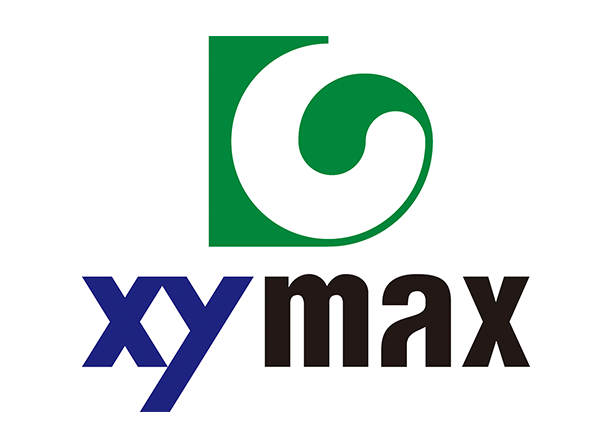 株式会社ザイマックス関西